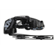 Grupa MTB SRAM NX Eagle DUB Boost