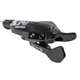 Grupa MTB SRAM NX Eagle DUB Boost