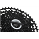 Grupa MTB SRAM NX Eagle DUB Boost