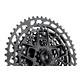 Grupa MTB SRAM NX Eagle DUB Boost