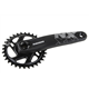 Grupa MTB SRAM NX Eagle DUB Boost