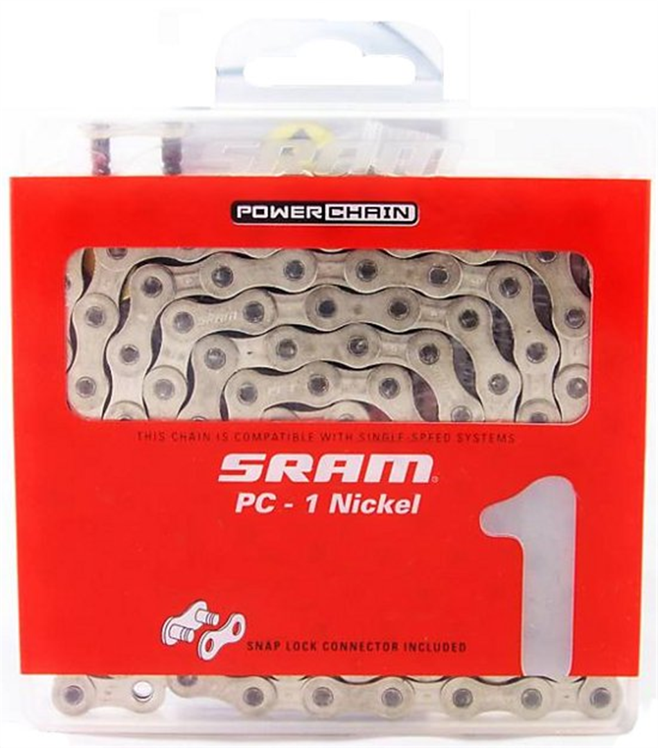 sram pc 58