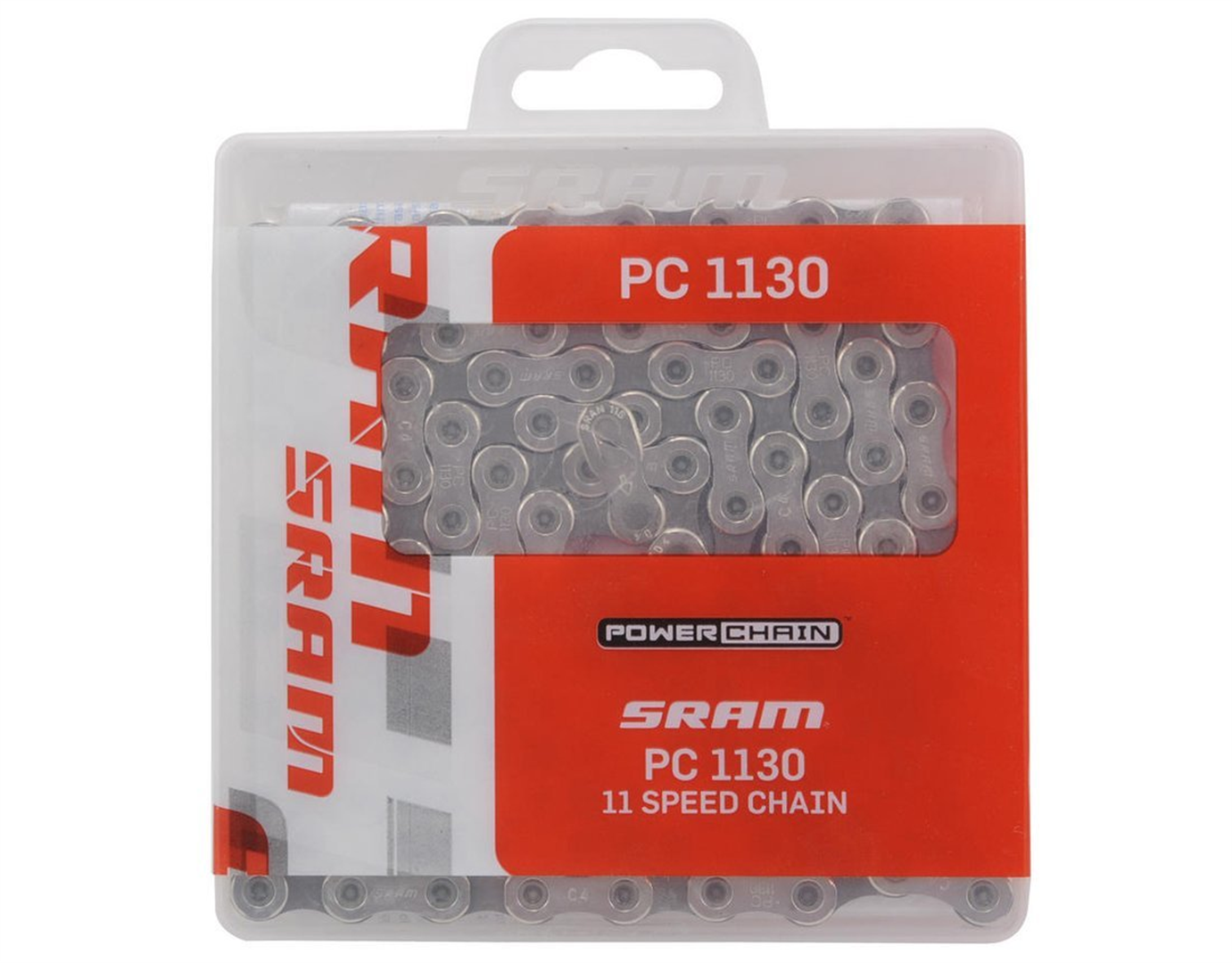 sram pc 1130