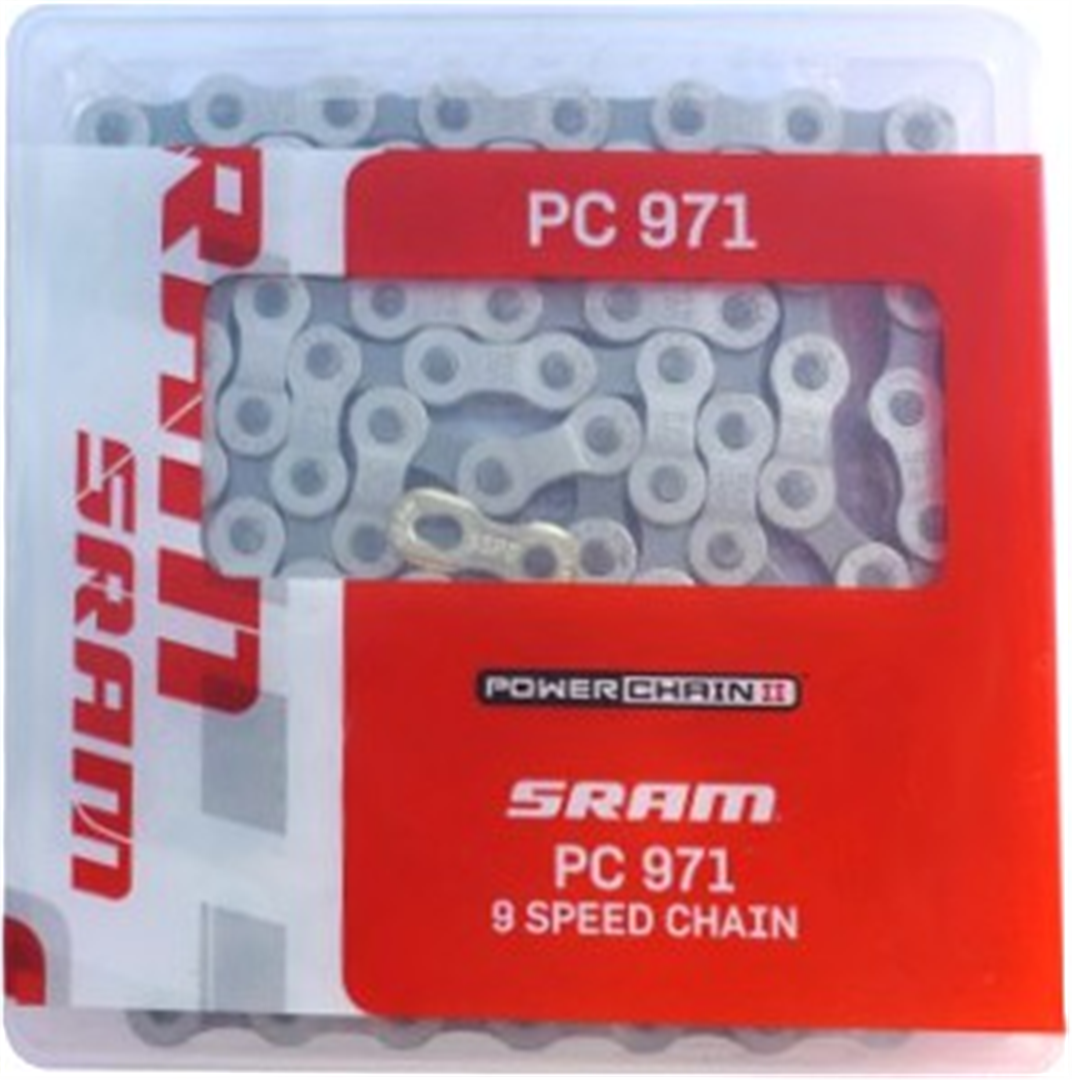 Sram pc deals 971