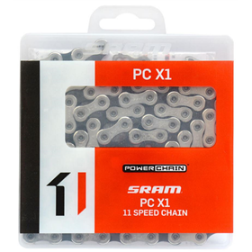 Łańcuch SRAM PC-X1