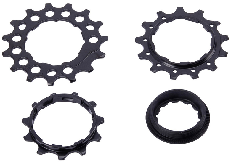 Zębatki rowerowe SRAM PG-1210/1230 Eagle