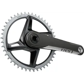 Mechanizm korbowy SRAM Red 1 D1 DUB