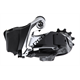 Grupa szosowa SRAM Red AXS 2x D1 HRD