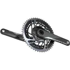 Mechanizm korbowy SRAM Red AXS D1