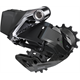 Grupa szosowa SRAM Red eTap AXS 1x D1 HRD