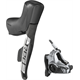 Grupa szosowa SRAM Red eTap AXS 1x D1 HRD