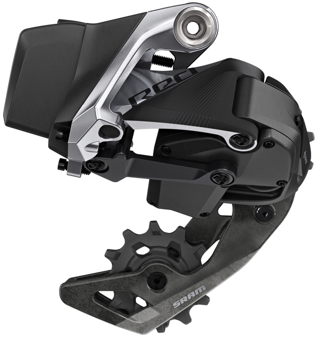 sram red axs hrd