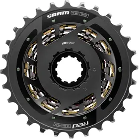 Kaseta SRAM Red XG-1290 E1