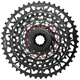 Kaseta SRAM Red XPLR XG-1391