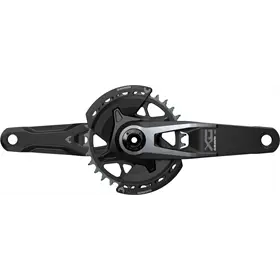 Grupa MTB SRAM X0 Eagle AXS Transmission