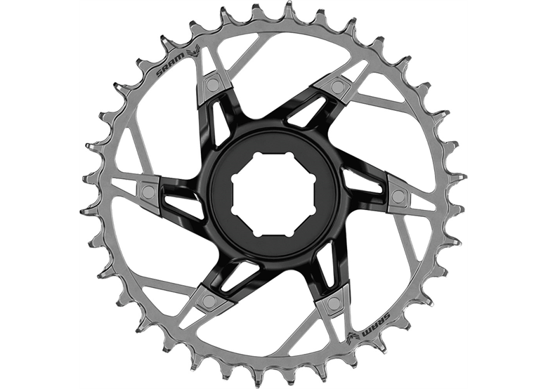 Zębatka rowerowa SRAM XX Eagle Transmission E-MTB Brose