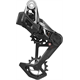 Grupa MTB SRAM XX SL Eagle AXS Transmission