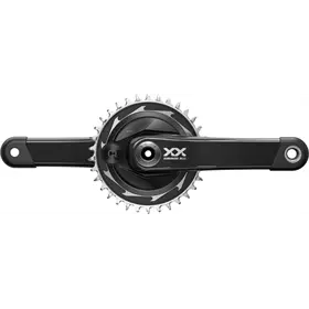 Grupa MTB SRAM XX SL Eagle AXS Transmission PM