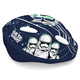 Kask rowerowy STAR WARS Stormtrooper