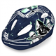 Kask rowerowy STAR WARS Stormtrooper