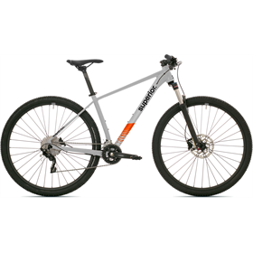 Rower MTB SUPERIOR XC 6.7