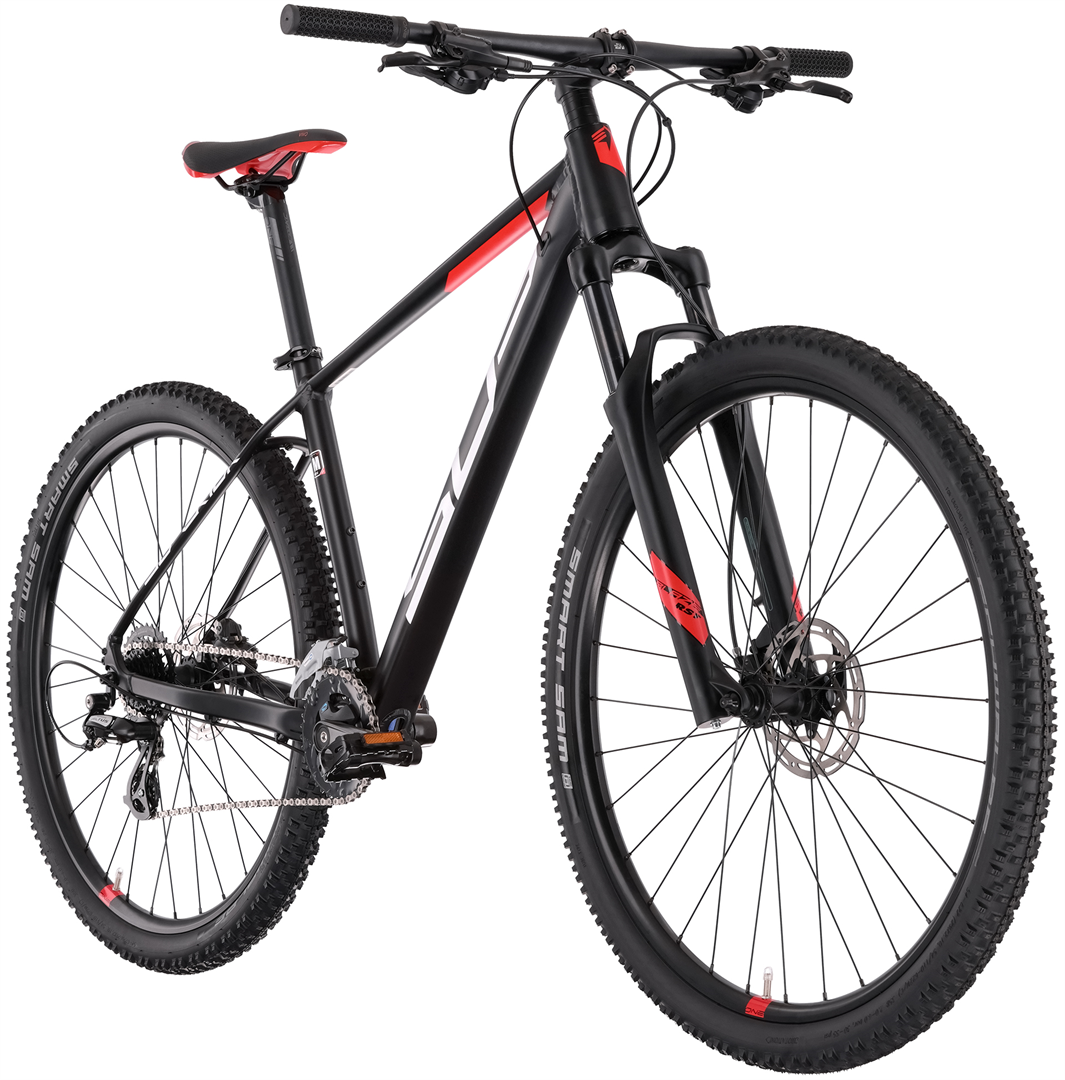 Rower MTB SUPERIOR XC 819 CentrumRowerowe.pl