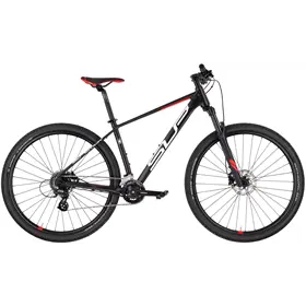 Rower MTB SUPERIOR XC 819