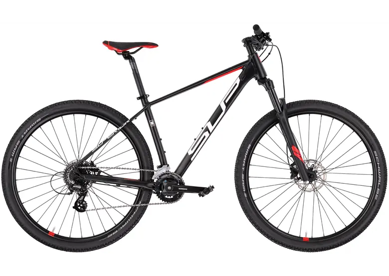 Rower MTB SUPERIOR XC 819 CentrumRowerowe.pl