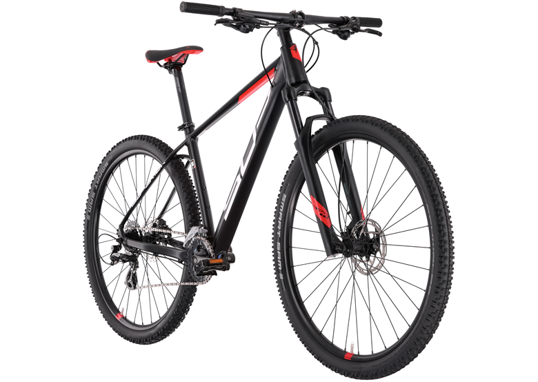 Rower MTB SUPERIOR XC 819