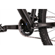 Rower MTB SUPERIOR XC 819