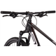 Rower MTB SUPERIOR XC 819