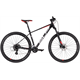 Rower MTB SUPERIOR XC 819