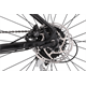 Rower MTB SUPERIOR XC 819