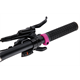 Rower MTB damski SUPERIOR XC 819 W