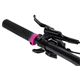 Rower MTB damski SUPERIOR XC 819 W