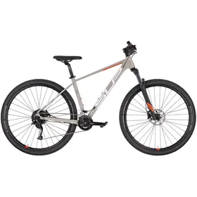 Rower MTB SUPERIOR XC 859