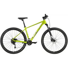 Rower MTB SUPERIOR XC 859