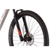 Rower MTB SUPERIOR XC 859 Alivio