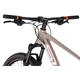 Rower MTB SUPERIOR XC 859 Alivio