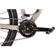 Rower MTB SUPERIOR XC 859 Alivio