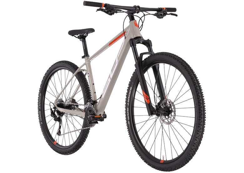 Rower MTB SUPERIOR XC 859 Alivio