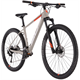 Rower MTB SUPERIOR XC 859 Alivio