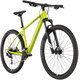 Rower MTB SUPERIOR XC 859 Alivio