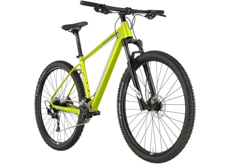 Rower MTB SUPERIOR XC 859 Alivio