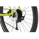 Rower MTB SUPERIOR XC 859 Alivio