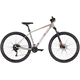 Rower MTB SUPERIOR XC 859 Alivio