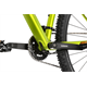 Rower MTB SUPERIOR XC 859 Alivio