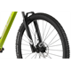 Rower MTB SUPERIOR XC 859 Alivio