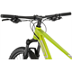 Rower MTB SUPERIOR XC 859 Alivio