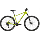 Rower MTB SUPERIOR XC 859 Alivio